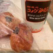 ヒメ日記 2025/03/24 20:29 投稿 ちか スパーク梅田店