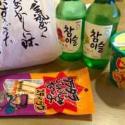 ヒメ日記 2025/04/03 15:35 投稿 ちか スパーク梅田店