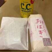 ヒメ日記 2025/04/04 19:59 投稿 ちか スパーク梅田店