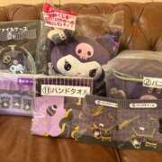 ヒメ日記 2025/04/06 00:41 投稿 ちか スパーク梅田店