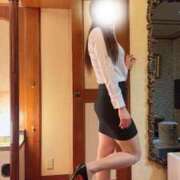 ヒメ日記 2025/04/07 23:10 投稿 ちか スパーク梅田店