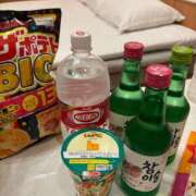 ヒメ日記 2025/04/14 12:00 投稿 ちか スパーク梅田店