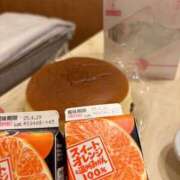 ヒメ日記 2025/04/15 22:23 投稿 ちか スパーク梅田店