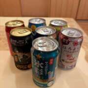 ヒメ日記 2025/04/18 00:21 投稿 ちか スパーク梅田店