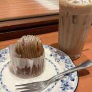 ヒメ日記 2025/04/29 17:21 投稿 ちか スパーク梅田店