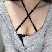 ヒメ日記 2025/05/08 00:48 投稿 ちか スパーク梅田店