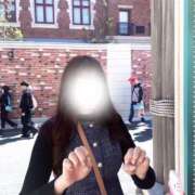 ヒメ日記 2025/05/08 00:52 投稿 ちか スパーク梅田店