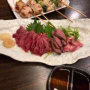 ヒメ日記 2025/05/17 23:54 投稿 ちか スパーク梅田店