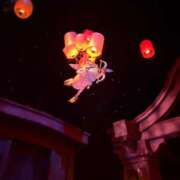 ヒメ日記 2025/05/28 17:21 投稿 ちか スパーク梅田店