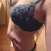 ヒメ日記 2025/06/11 01:13 投稿 ちか スパーク梅田店