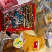 ヒメ日記 2025/06/14 01:04 投稿 ちか スパーク梅田店