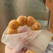 ヒメ日記 2025/06/30 01:12 投稿 ちか スパーク梅田店