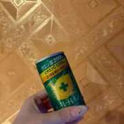 ヒメ日記 2025/07/04 17:59 投稿 ちか スパーク梅田店