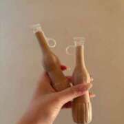 ヒメ日記 2025/07/06 23:22 投稿 ちか スパーク梅田店