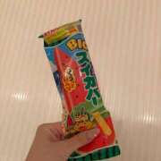 ヒメ日記 2025/07/09 01:07 投稿 ちか スパーク梅田店