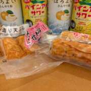 ヒメ日記 2025/07/09 01:10 投稿 ちか スパーク梅田店