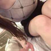 ヒメ日記 2025/07/12 22:01 投稿 ちか スパーク梅田店