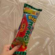 ヒメ日記 2025/07/13 23:28 投稿 ちか スパーク梅田店