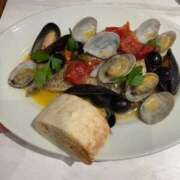 ヒメ日記 2025/07/14 00:45 投稿 ちか スパーク梅田店