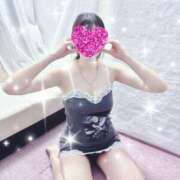 ヒメ日記 2025/07/18 20:14 投稿 ちか スパーク梅田店