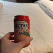 ヒメ日記 2025/07/22 20:45 投稿 ちか スパーク梅田店