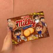 ヒメ日記 2025/07/28 17:08 投稿 ちか スパーク梅田店