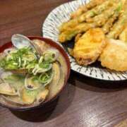 ヒメ日記 2025/08/01 00:08 投稿 ちか スパーク梅田店