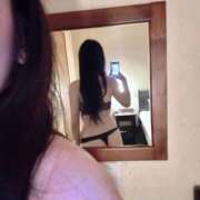 ヒメ日記 2025/08/04 13:58 投稿 ちか スパーク梅田店