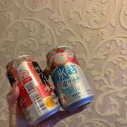 ヒメ日記 2025/08/08 17:38 投稿 ちか スパーク梅田店