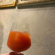 ヒメ日記 2025/08/14 00:04 投稿 ちか スパーク梅田店