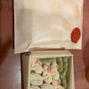 ヒメ日記 2025/08/23 22:41 投稿 ちか スパーク梅田店