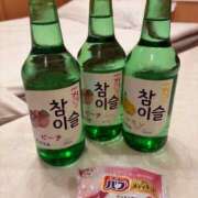 ヒメ日記 2025/08/25 22:43 投稿 ちか スパーク梅田店