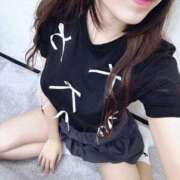 ヒメ日記 2025/08/28 23:41 投稿 ちか スパーク梅田店