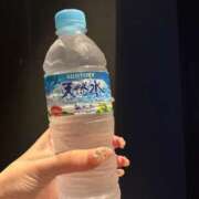 ヒメ日記 2025/08/29 23:49 投稿 ちか スパーク梅田店