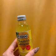 ヒメ日記 2025/09/05 17:16 投稿 ちか スパーク梅田店