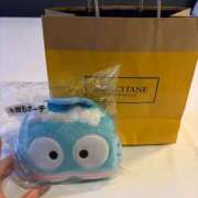 ヒメ日記 2025/09/09 22:43 投稿 ちか スパーク梅田店