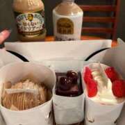 ヒメ日記 2025/09/10 17:23 投稿 ちか スパーク梅田店