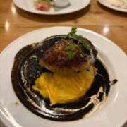 ヒメ日記 2025/09/14 12:12 投稿 ちか スパーク梅田店