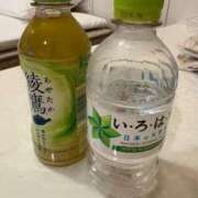 ヒメ日記 2025/09/20 21:55 投稿 ちか スパーク梅田店