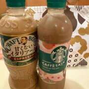 ヒメ日記 2025/09/21 21:59 投稿 ちか スパーク梅田店