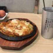 ヒメ日記 2025/09/21 22:02 投稿 ちか スパーク梅田店