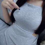 ヒメ日記 2025/09/23 22:42 投稿 ちか スパーク梅田店