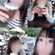 ヒメ日記 2025/10/03 23:42 投稿 ちか スパーク梅田店