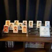 ちか ええもんみーーーつけたっ😌🌟 スパーク梅田店