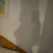 ちか 美容デー🌟 スパーク梅田店