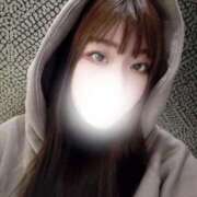 ヒメ日記 2026/03/13 15:10 投稿 ちか スパーク梅田店