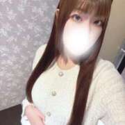 ヒメ日記 2026/03/24 14:24 投稿 ちか スパーク梅田店