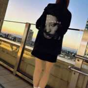 ヒメ日記 2026/03/26 22:53 投稿 ちか スパーク梅田店