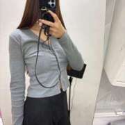 ヒメ日記 2026/03/30 17:29 投稿 ちか スパーク梅田店