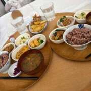 ちか オシャレご飯難しい( ˘•ω•˘ ) スパーク梅田店